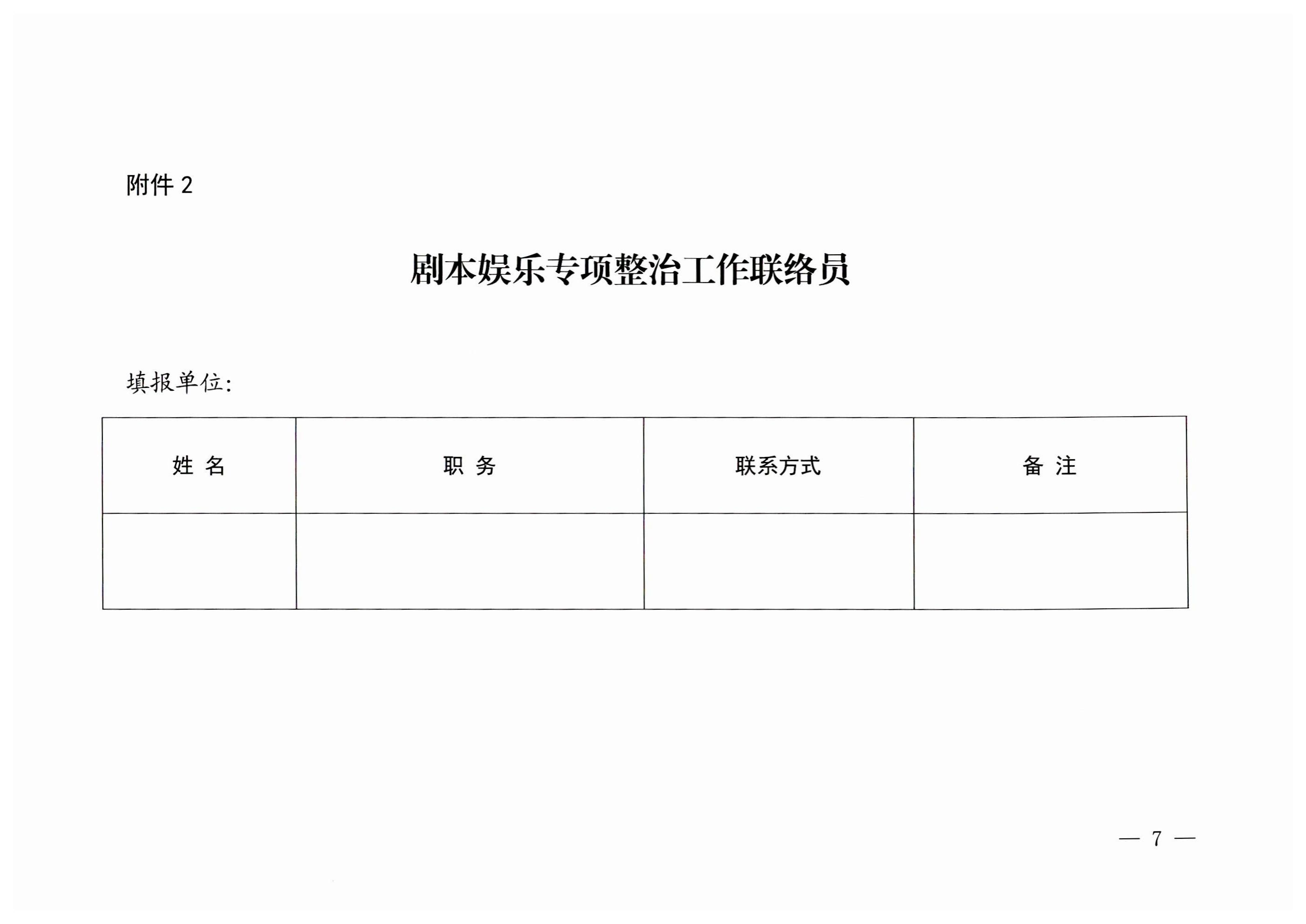 230324114534178300_博彩楼
关于印发剧本娱乐专项整治工作实施方案的通知_06.png