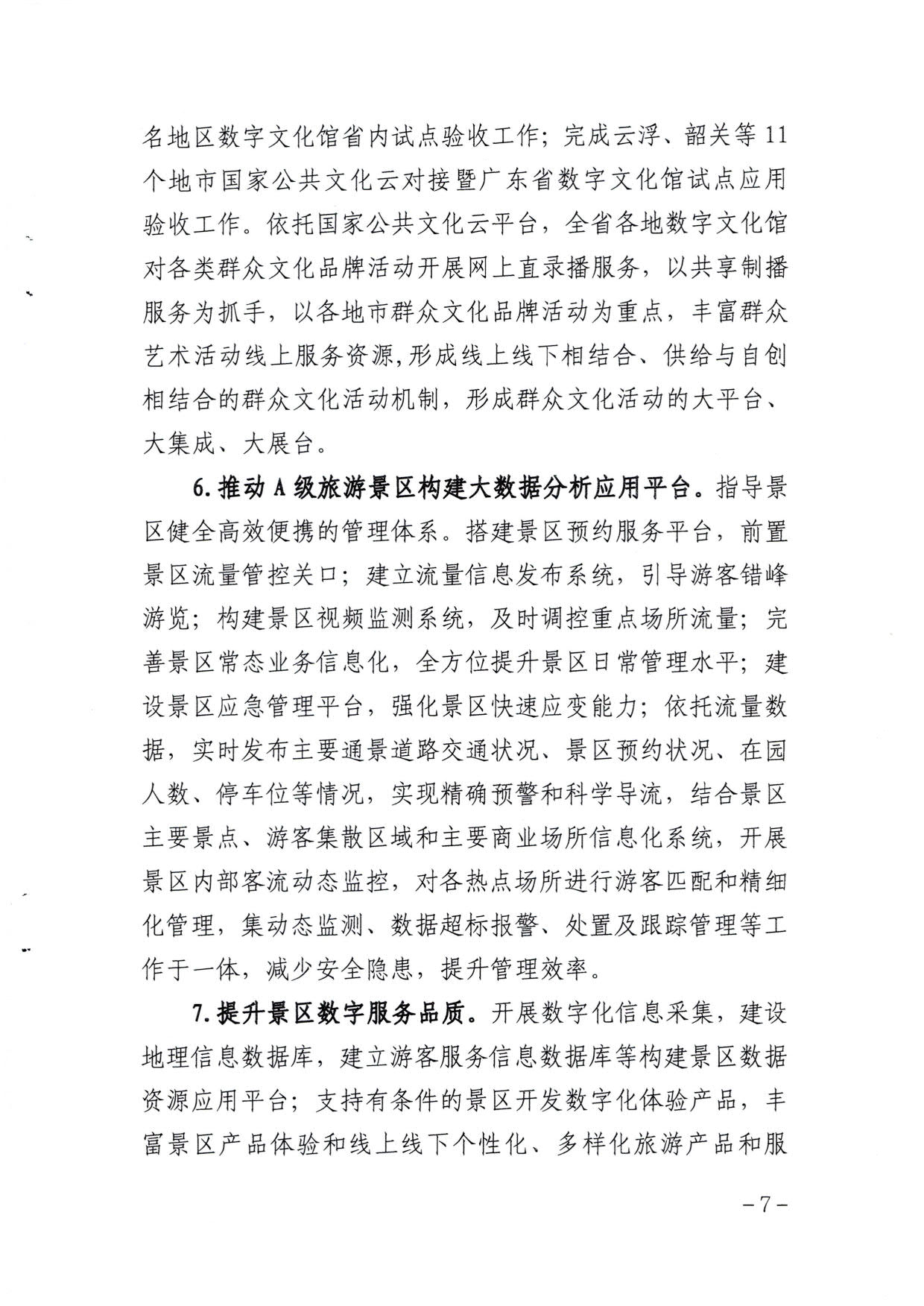 博彩楼
关于印发《广东省公共数字文化建设三年计划（2021-2023）》的通知_07.jpg
