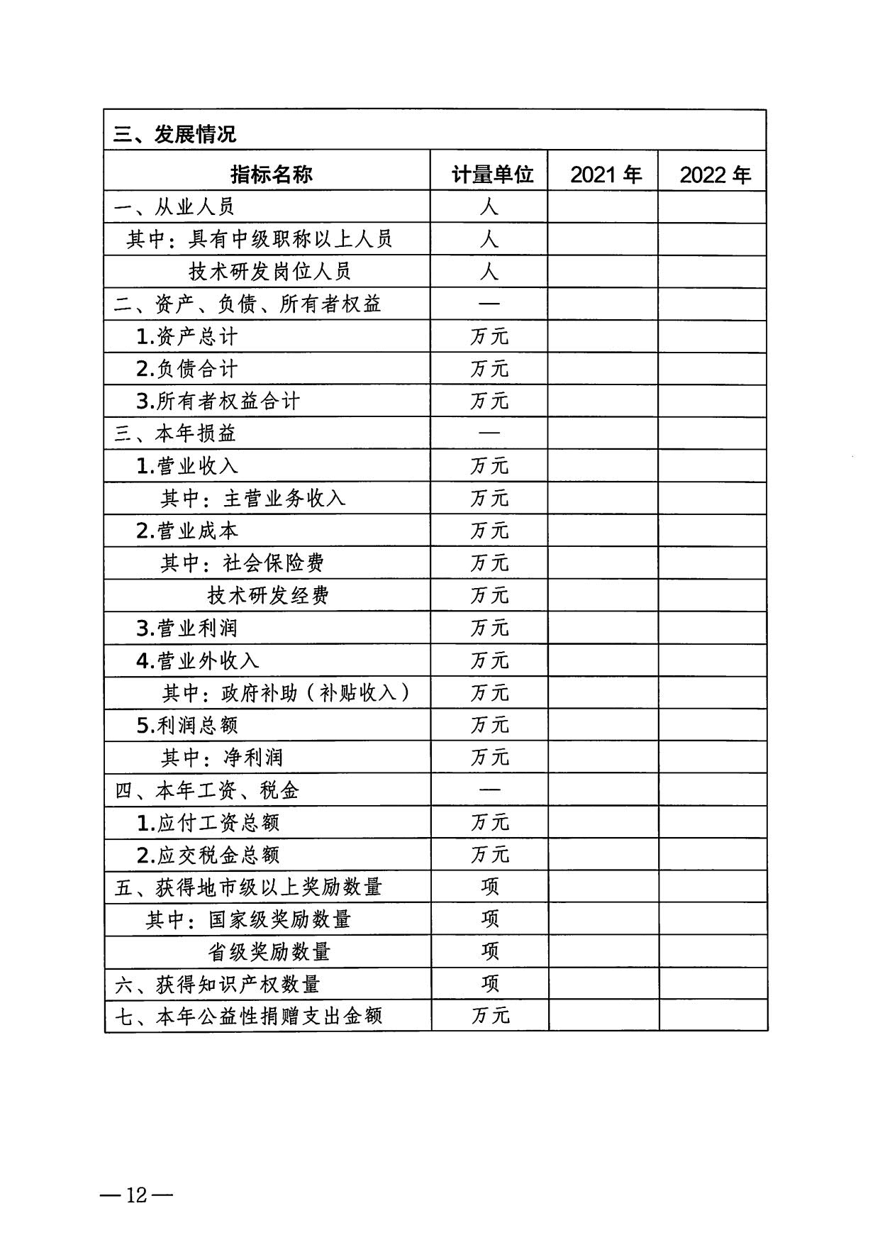 230814104743645320_博彩楼
关于开展数字文化和旅游重点企业推荐工作的通知_12.jpg