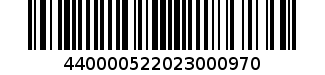 970png.png