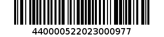 977.png