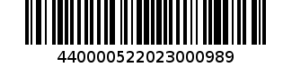989.png