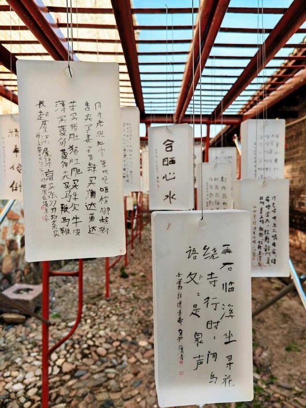 图片2.jpg