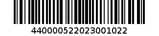 1022.png
