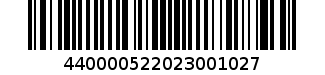 1027.png