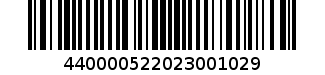 1029.png