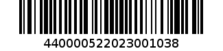1038.png