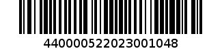 1048.png