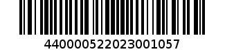 1057.png