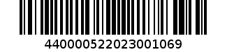 1069.png