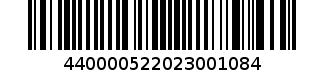 1084.png