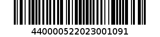 1091.png