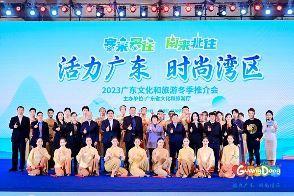 微信图片_20231220161038.jpg
