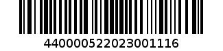 1116.png
