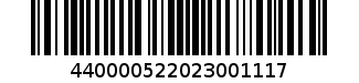 1117.png