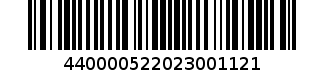 1121.png