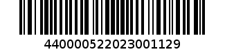 1129.png
