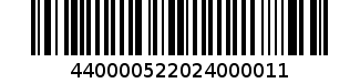 11.png