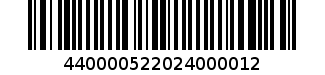 12.png
