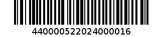 16.png