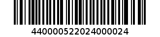 24.png