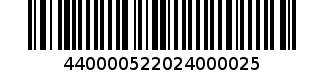 25.png
