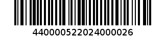 26.png