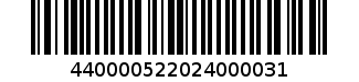 31.png