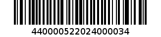 34.png