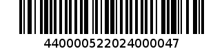 47.png