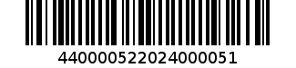 51.png