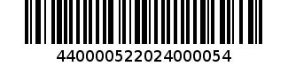 54.png