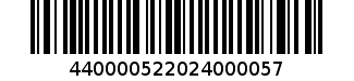 57.png