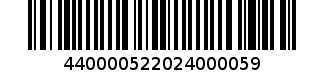 59.png