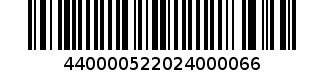 66.png