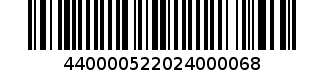 68.png
