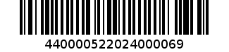 69.png
