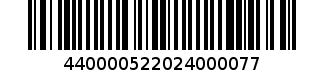 77.png
