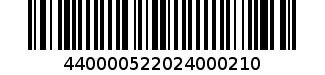 210.png