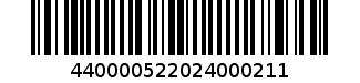 211.png
