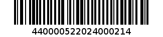 214.png