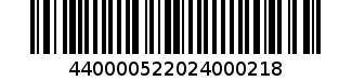 218.png