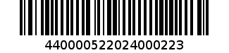 223.png