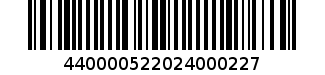 227.png