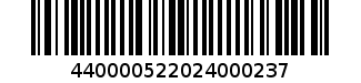 237.png