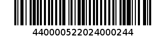 244.png