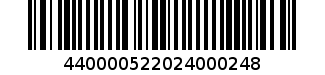 248.png