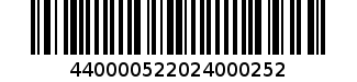 252.png