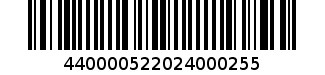 255.png