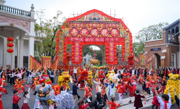图片1.jpg